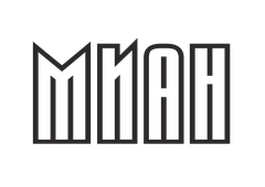 Математический институт им. В. А. Стеклова РАН